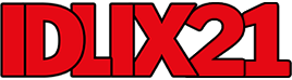 IDLIX21